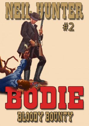 [Bodie 02] • Bodie 2